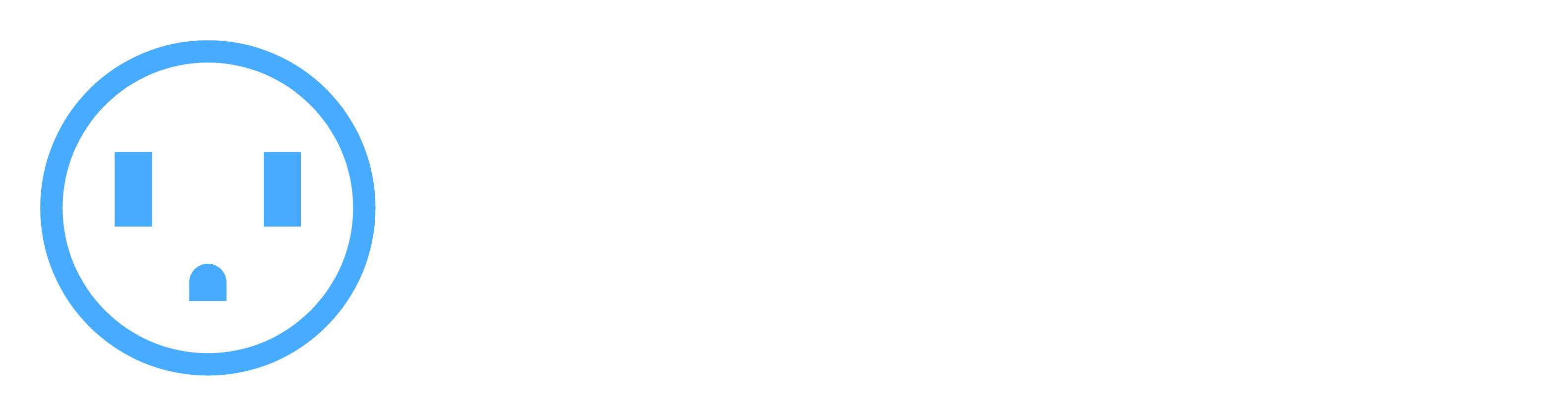 Sipso AS
